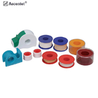 Waterproof Paper Tape Medical Uses Fabric Orthopedic Polymer Splint Elastic Bandage supplier