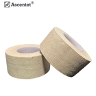Microporous Paper Sterile Gauze Bandage Pe Film Surgical Adhesive Tape supplier