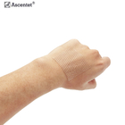 EOS Sterile Gauze Bandage Clinic Silicone Adhesive Tape Medical ISO13485 supplier