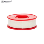 Zinc Oxide Medical Surgical Tape Adhesive Plaster EOS Waterproof Surgical Tape supplier