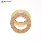Autoclave Steam Sterile Gauze Bandage Indicating Paper Surgical Adhesive Tape supplier