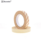 Autoclave Steam Sterile Gauze Bandage Indicating Paper Surgical Adhesive Tape supplier