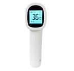 Contactless Fever Rohs Medical Infrared Thermometer Non Touch supplier