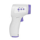 Medical Touchless Non Contact Infrared Digital Thermometer Guns supplier