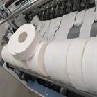 Wholesale Polypropylene Melt Blown Spunbond Non Woven Fabric Safe To Breathe supplier