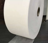 Waterproof Non Woven Polypropylene Fabric Sheet Spunbond Wholesale Near Me supplier