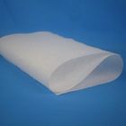 Anti Static Antibacterial 100 Percent Polypropylene Non Woven Fabric 10 Gsm supplier