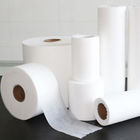 Medical Meltblown Nonwoven Polypropylene Fabric Biodegradable supplier