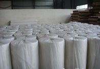 Non Woven Spunbond Polypropylene Fabric Manufacturer supplier