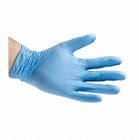 Xxl Hardy 7 Mil  Nitrile Latex Medical Examination Disposable Hand Gloves Small supplier