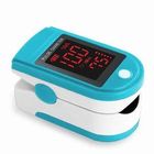 1.5V AAA GB/T18830 Pulse Rate Monitor Oximeter ABS supplier