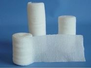 29threads Mesh 100% Cotton 4yds Surgical Gauze Bandage 10m supplier