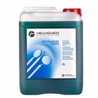 Medical Equipment Sanitizer Disinfectant Spray Liquid supplier