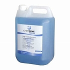Medical Equipment Sanitizer Disinfectant Spray Liquid supplier