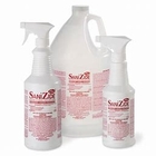 Medical Surgical Instruments Surface Sanitizer Antibacterial Spray supplier