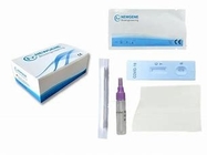 Neutralizing Antibody Rapid Test Rtk Saliva Antibody Test Home Kit supplier