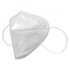 5 Ply Disposable Anti Air Pollution Face Mask Kn95 Grade supplier