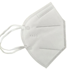 Breathing Kn95 Disposable Protective Medical Face Masks supplier