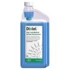 Hospital Antiseptic Concentrate Disinfectant Spray Products supplier