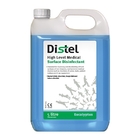 Hospital Antiseptic Concentrate Disinfectant Spray Products supplier