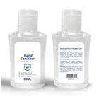Internal Medical Disinfectant Sanitizing Medicine Supplies supplier