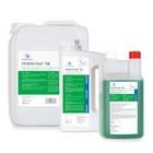 Antibacterial Hospital Equipment Disinfectant Spray For Medical Equipment supplier