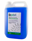 Antibacterial Spray Disinfectant Solution For Medical Instruments supplier