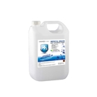 Quaternary Compound Surface Disinfectant Liquid Sodium Hypochlorite supplier