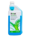 Botanical Disinfectant Sanitizer Spray Best Disinfectant Liquid Dog Friendly supplier