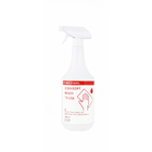 Safe Household Industrial Skin Disinfectant Spray For Hospital supplier