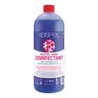 Epa Hospital Biocide Unscented Disinfectant Spray Surface Cleaner supplier