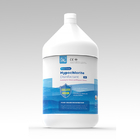 High Level Hospital Hydrogen Peroxide Sanitizer And Disinfectant supplier