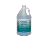 Glutaraldehyde Phenolic Antiseptic Hand Disinfectant Solution supplier