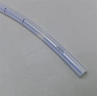 Thermodilution Uridome Isc Arrow Catheter Bladder Drainage supplier