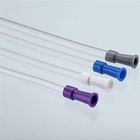 Thermodilution Uridome Isc Arrow Catheter Bladder Drainage supplier