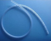 PVC Latex Foley Biliary Drainage Self Retaining Catheter supplier