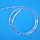 Disposable Percutaneous 2 Way Transurethral Drainage Vein Catheter supplier