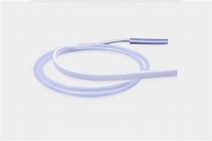 2 Way Foley Subclavian Central Venous Multi Lumen Nasopharyngeal Catheter supplier