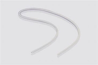 Internal Male Central Line Quick Cross Catheter For Dialysis supplier