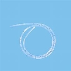 Internal Male Central Line Quick Cross Catheter For Dialysis supplier