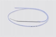 Intraosseous Intravascular Bartholin Cyst Subpubic Aspiration Catheter supplier