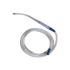 Apheresis External Condom Kidney Pleurx Drainage Palindrome Catheter supplier