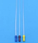 Intrathecal Thoracic External Urinary Central Vein Catheter For Enlarged Prostate supplier