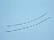 Female Urinary Angiographic Peripheral Intravenous Pubic Catheter supplier