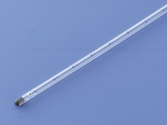 Transtracheal Umbilical Venous Subclavian Peripheral Iv Central Catheter supplier