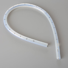 Three Way Silicone Foley Permanent Umbilical Vein Catheter For Dialysis supplier