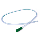 Medical  Rectal Bladder Trocar Rubber Arterial Catheter supplier