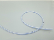 Umbilical Tunneled Dialysis Peripheral Venous Femoral External Catheter For Men supplier