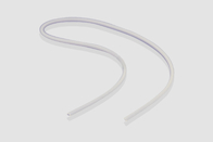 Intermittent Silicone Peritoneal Dialysis Urethral Tunneled Catheter supplier