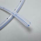 Foley Suprapubic Urinary Pigtail Central Venous Catheter supplier
